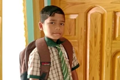 Whatsapp Image 2024 11 21 At 1.06.54 Pm.jpeg