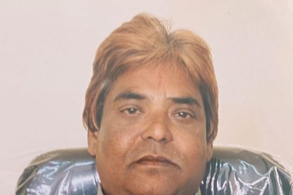 Whatsapp Image 2024 11 21 At 1.12.20 Pm.jpeg