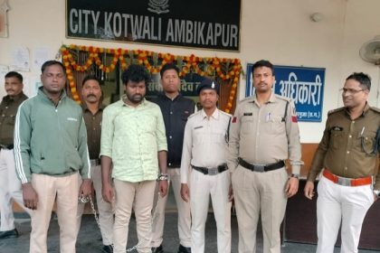 Whatsapp Image 2024 11 21 At 12.27.04 Pm.jpeg