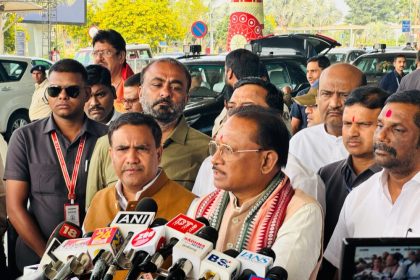 Whatsapp Image 2024 11 21 At 2.39.42 Pm 1 Scaled E1732181156726.jpeg