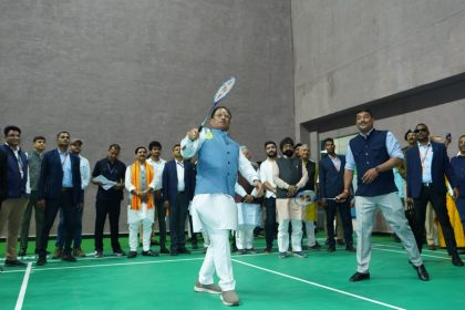 Whatsapp Image 2024 11 23 At 5.24.53 Pm.jpeg