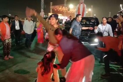 Whatsapp Image 2024 11 24 At 1.26.25 Pm.jpeg