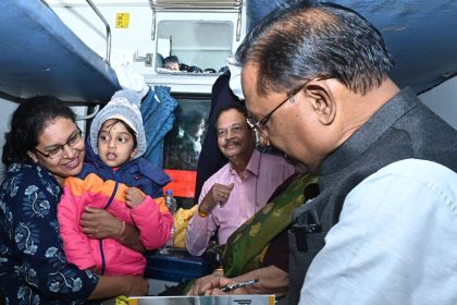 Whatsapp Image 2024 11 24 At 10.28.23 Pm 1.jpeg