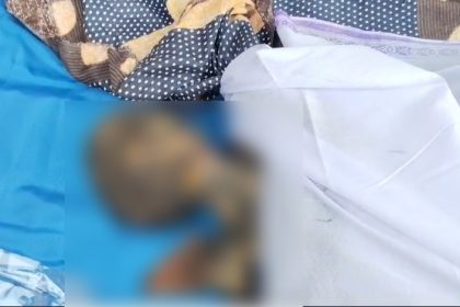 Whatsapp Image 2024 11 24 At 2.51.32 Pm.jpeg