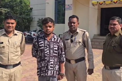 Whatsapp Image 2024 11 24 At 8.53.52 Pm.jpeg