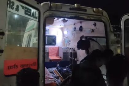 Whatsapp Image 2024 11 24 At 8.58.36 Pm.jpeg