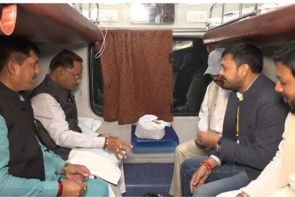 Whatsapp Image 2024 11 24 At 9.55.58 Pm.jpeg