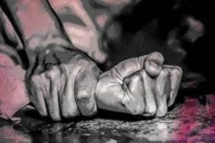 Whatsapp Image 2024 11 25 At 11.46.48 Am.jpeg