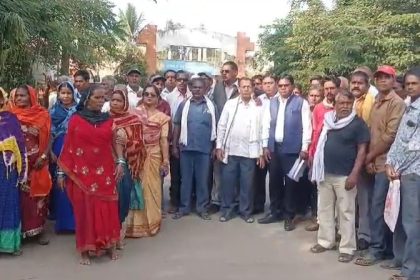 Whatsapp Image 2024 11 25 At 3.49.43 Pm.jpeg