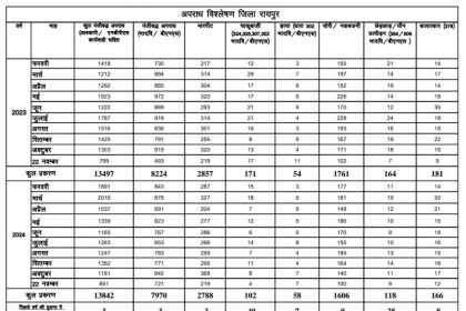 Whatsapp Image 2024 11 25 At 3.58.19 Pm 1.jpeg