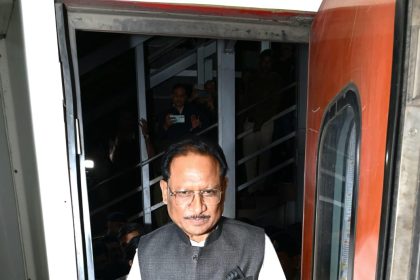 Whatsapp Image 2024 11 25 At 8.36.04 Pm.jpeg