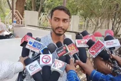 Whatsapp Image 2024 11 26 At 7.40.40 Pm.jpeg