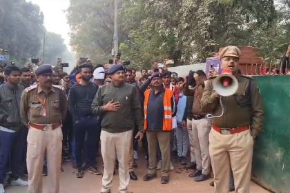 Whatsapp Image 2024 11 27 At 5.36.18 Pm.jpeg