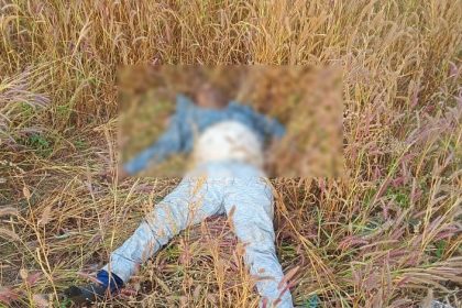 Whatsapp Image 2024 11 28 At 5.18.08 Pm.jpeg