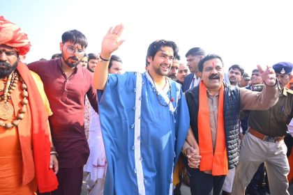 Whatsapp Image 2024 11 28 At 7.40.23 Pm.jpeg