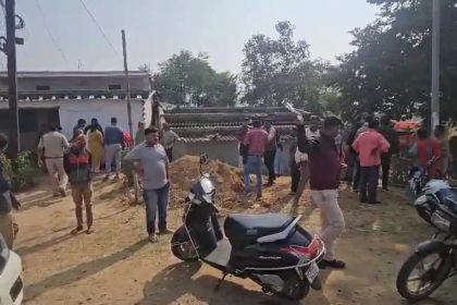 Whatsapp Image 2024 11 28 At 8.20.06 Pm.jpeg