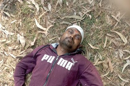 Whatsapp Image 2024 11 29 At 3.27.12 Pm.jpeg