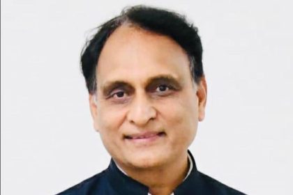 Whatsapp Image 2024 11 29 At 6.50.59 Pm 1.jpeg