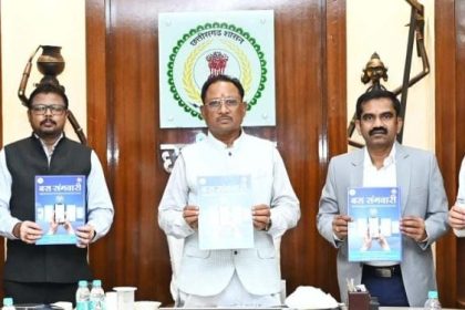 Whatsapp Image 2024 11 29 At 7.16.15 Pm.jpeg