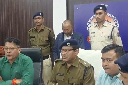 Whatsapp Image 2024 11 29 At 7.55.15 Pm.jpeg