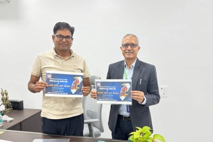 Whatsapp Image 2024 11 30 At 10.18.59 Pm.jpeg