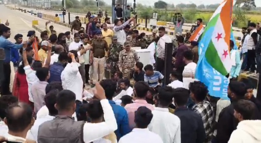 Whatsapp Image 2024 11 30 At 5.12.43 Pm.jpeg