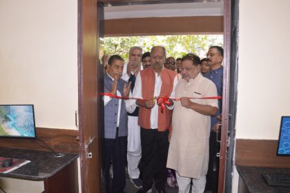 Whatsapp Image 2024 11 30 At 8.36.14 Pm.jpeg