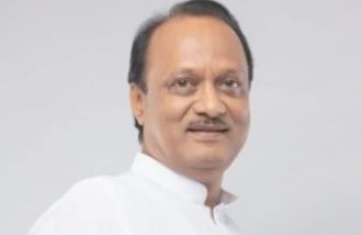 Ajit Pawar 380x214.jpg