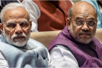 Amits Shah Pm Modi.jpg