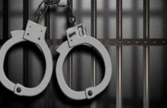 Crime20220409170448 12022041009534820220710084234 380x214.jpg