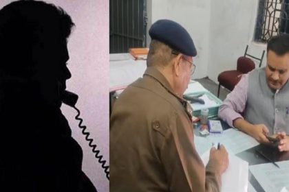 Image 2024 11 26t185625.567.jpg