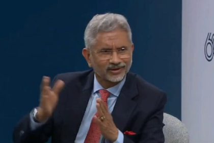 Jaishankar 15 1.jpg