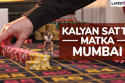 Kalyan Satta 1 2.jpg