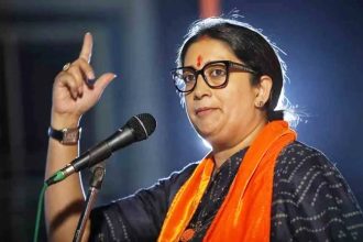 Modi Trump 16 10.jpg