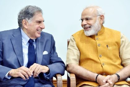 Modi Trump 16 21.jpg