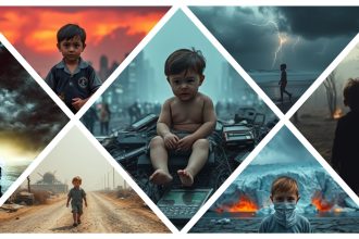 Plane Hijacking 35 16 12 1.jpg