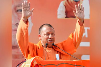 Plane Hijacking 35 16 12 17 11 12.jpg