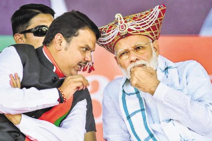 Plane Hijacking 35 16 12 17 11 13.jpg