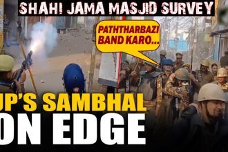 Plane Hijacking 35 16 12 17 11 24.jpg