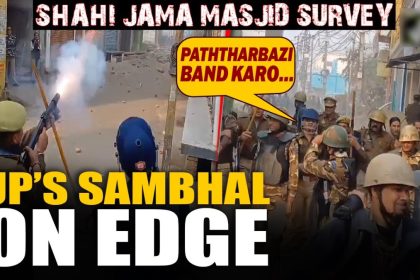 Plane Hijacking 35 16 12 17 11 24.jpg