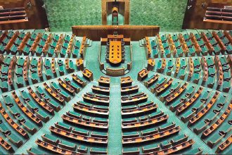 Plane Hijacking 35 16 12 17 11 32.jpg