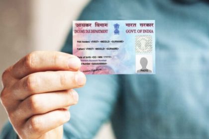 Plane Hijacking 35 16 12 17 11 48 2.jpg