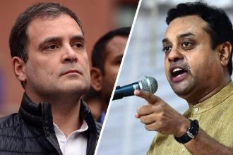 Plane Hijacking 35 16 12 17 2.jpg