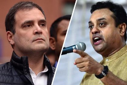 Plane Hijacking 35 16 12 17 2.jpg