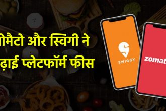 Plane Hijacking 35 16 2.jpg