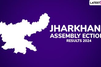 Thumbnail Jharkhand Assembly Elections Results 2024 1.jpg