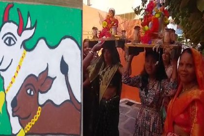 अनामांकित 2.jpg