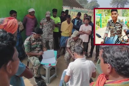 अनामांकित 22.jpg