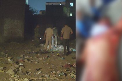 अनामांकित 3.jpg