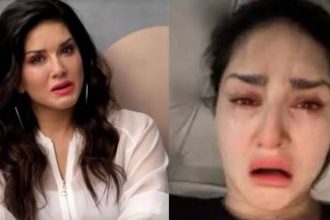 पहली बार सेक्स सीन में रो पड़ी थी ये एक्ट्रेस, रो